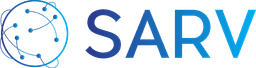 Sarv